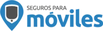 segurosparamoviles | Seguros Para Móviles | segurosparamoviles | Seguros Para Móviles | segurosparamoviles | Seguros Para Móviles | segurosparamoviles | Seguros Para Móviles | segurosparamoviles | Seguros Para Móviles | segurosparamoviles | Seguros Para Móviles | segurosparamoviles | Seguros Para Móviles | segurosparamoviles | Seguros Para Móviles | segurosparamoviles | Seguros Para Móviles | segurosparamoviles | Seguros Para Móviles |
