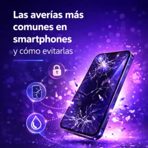 segurosparamoviles | Seguros Para Móviles