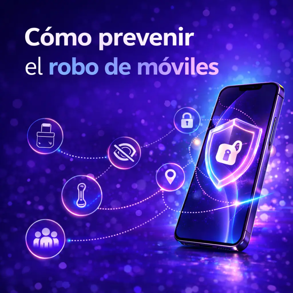 segurosparamoviles | Seguros Para Móviles
