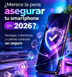segurosparamoviles | Seguros Para Móviles