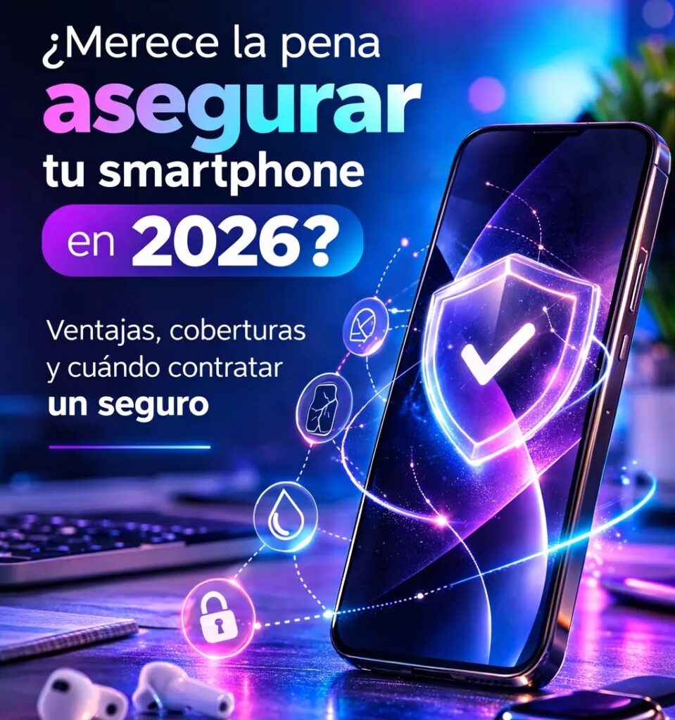 merecelapenaasegurar - segurosparamoviles | Seguros Para Móviles